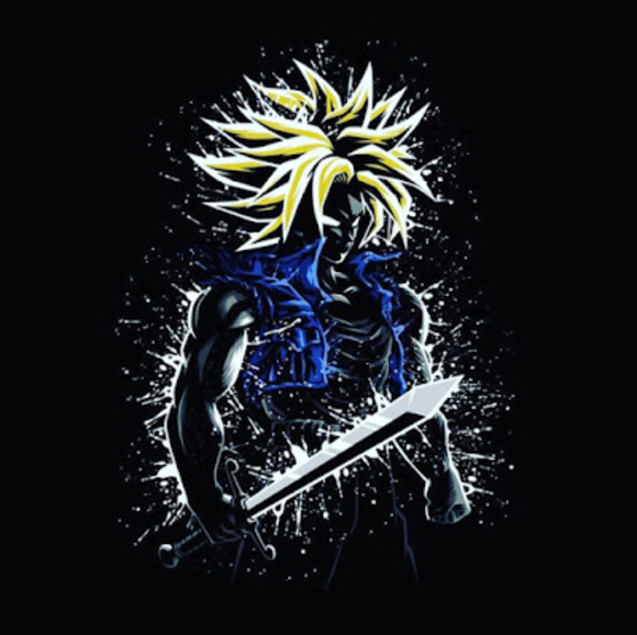 Meet your Posher, Im-sxrrydrxp- - Picture 1 of 1